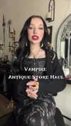 blairvira Altpins Profile Picture