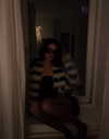 kaleenaisabell Altpins Profile Picture