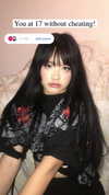 nyachty Altpins Profile Picture