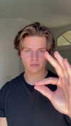 brookemonk Altpins Profile Picture