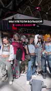 im_katesi Altpins Profile Picture