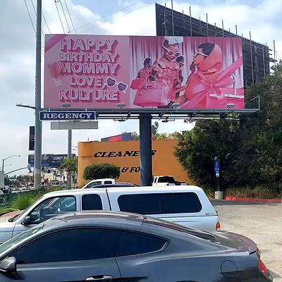 iamcardib iamcardib archive video