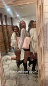 samanthasedaros Altpins Profile Picture