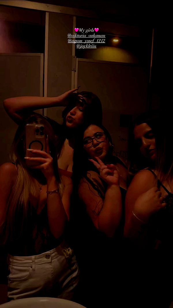 _stella_shani_ archive video preview