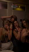 _stella_shani_ Altpins Profile Picture
