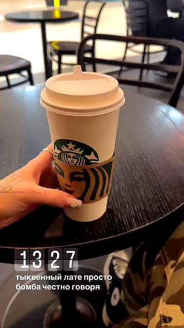 annfigma annfigma archive video