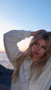 kittymerritt Altpins Profile Picture