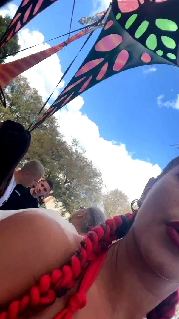 yulialam__ archive video preview