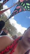 yulialam__ Altpins Profile Picture