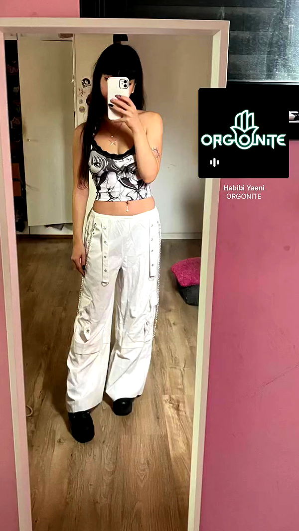 yam_adler archive video preview