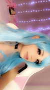 dollblush Altpins Profile Picture