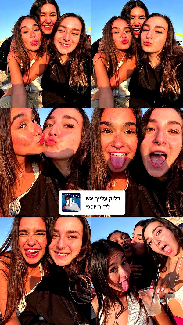 yulialam__ archive video preview