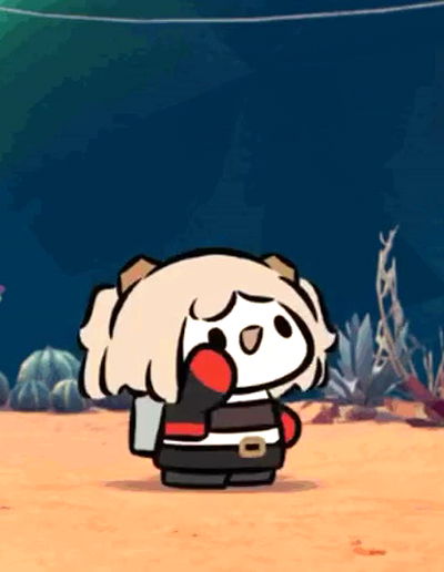 katanires katanires archive video