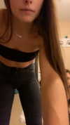 caammmyyy Altpins Profile Picture