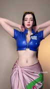 japp_leack Altpins Profile Picture