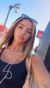 emelye.ender Altpins Profile Picture