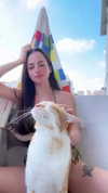 lotembar Altpins Profile Picture