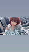 imskirby Altpins Profile Picture