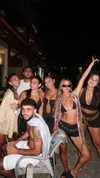 romy.benshushan Altpins Profile Picture