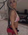 kyliejenner Altpins Profile Picture