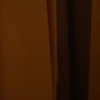 lilmochidoll Altpins Profile Picture