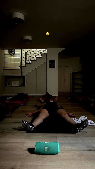 talweisswasser talweisswasser archive video