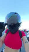 itskarlianne Altpins Profile Picture
