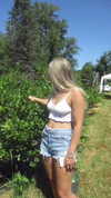 lilsyourfav Altpins Profile Picture
