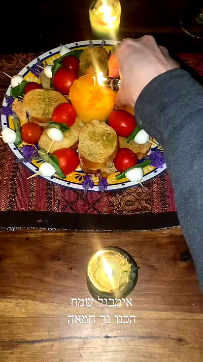 feelbetterinmysweater feelbetterinmysweater archive video