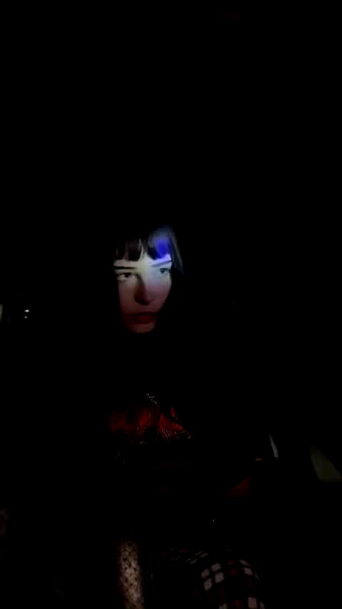 orchidsluts archive video preview