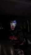 orchidsluts Altpins Profile Picture