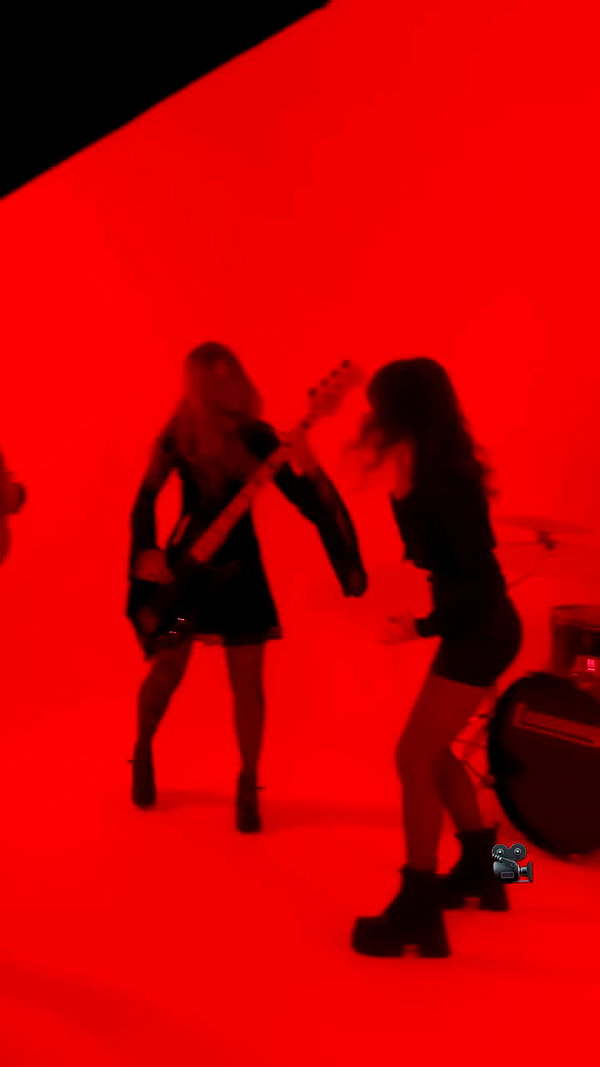 fuckinncutee archive video preview