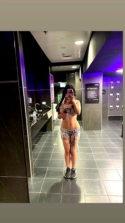 hellokittyangel666 hellokittyangel666 archive video