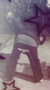 m1kalc Altpins Profile Picture