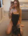 _hkd_x Altpins Profile Picture