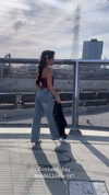 madelinemonet Altpins Profile Picture