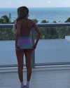amandakabdebo Altpins Profile Picture