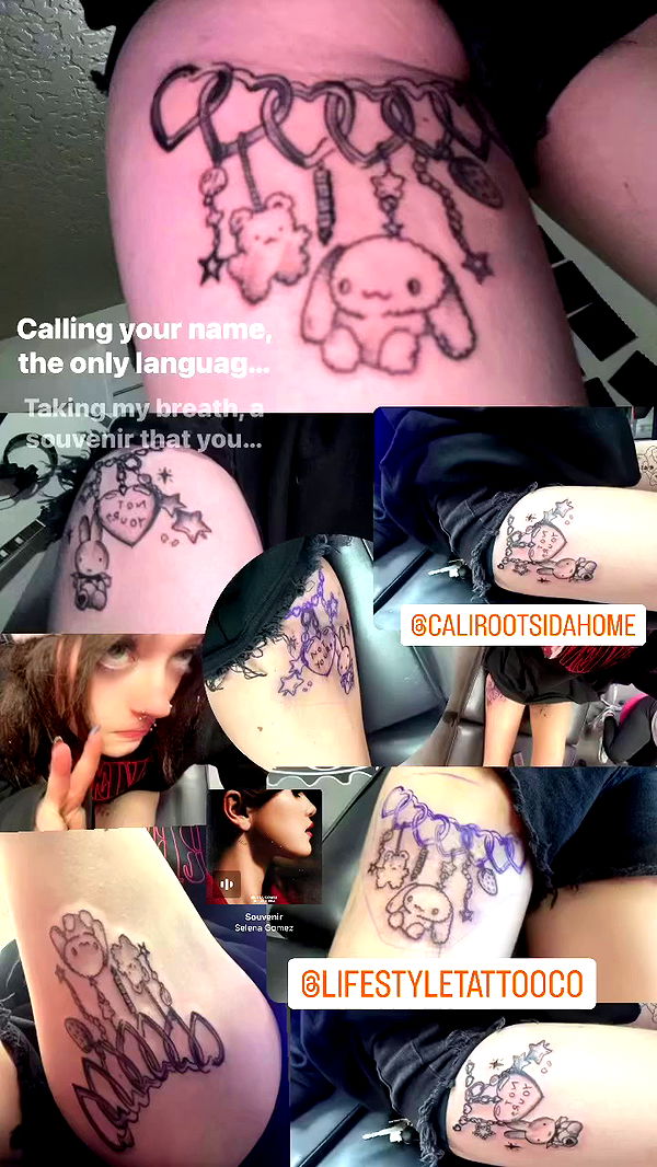 _animechika_ archive video preview