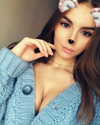 galina.dub Altpins Profile Picture