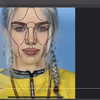 billieeilish Altpins Profile Picture