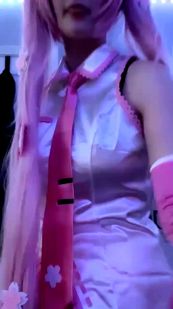 alil.squishy archive video preview