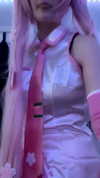 alil.squishy Altpins Profile Picture