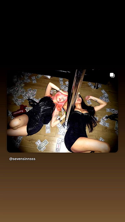 yungbratzh yungbratzh archive video