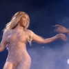 beyonce Altpins Profile Picture