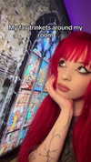 antijuls Altpins Profile Picture