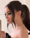 dovecameron Altpins Profile Picture