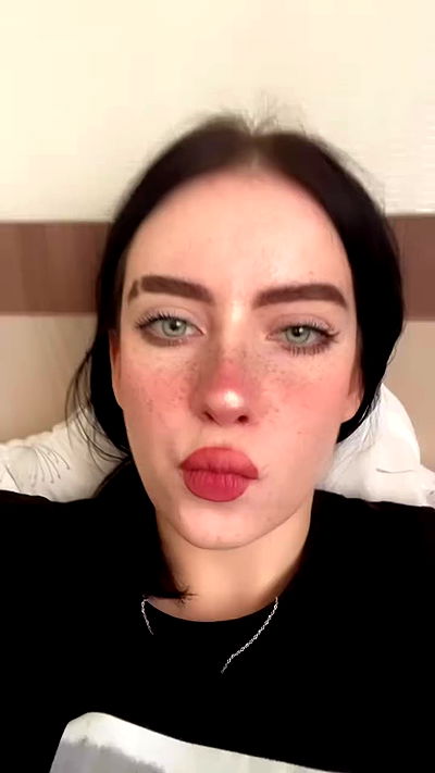 howeversnowy howeversnowy archive video