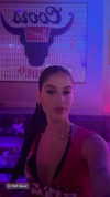 barbararamirezz_ Altpins Profile Picture