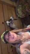 thekierstengrace Altpins Profile Picture