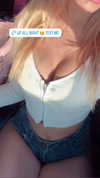 leahsylvander Altpins Profile Picture